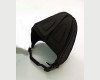 Parapack Hat