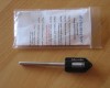 Ringsight Verl�ngerung