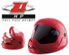 Z1 HP Full Face Helmet