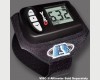 Viso II Velcro Wrist Mount