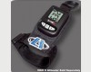 Viso II Hand Mount