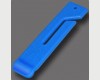 Viso II Tool