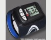 Viso II Elastic Wrist Mount