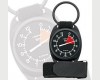 Barigo H�henmesser 4000 m mit Fingerring