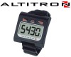 Altitron Altimetre