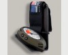 Bonehead Altimeter Mount