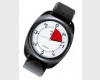 Barigo Altimeter 12.000 feet/4000 m with Wrist Strap