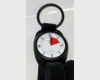 Barigo Altimeter 12.000 feet/4000m with Finger Strap