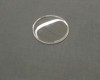 FT 50 replacement lens