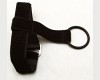 Barigo finger strap
