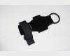 Hand Mount for Altitron