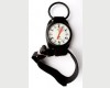 Barigo Altimeter 18.000 feet/6000 m Night Jump