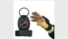 Altimetre-Accessoires