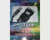 USB to Serial converter