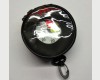 Carry Case for FT50
