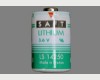 Altitrack Battery
