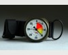FT-50 Altim�tre 4000 m
