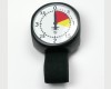 Robnik Altimeter 4000m with Wrist Strap