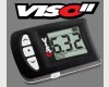 Viso II