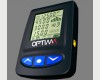 OPTIMA Pro Dytter