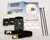 Pro Track/Pro Dytter Goggle Mount