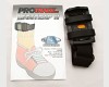 Pro-Track/Pro-Dytter Leg Strap