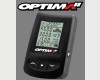 Optima II