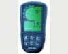 Competition GPS