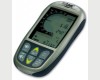 IQ One + with flight recorder