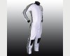 Stream Freefly Suit