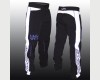 Stream Fly Pants
