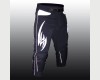 Swoop Pants