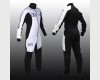 F2 Freeflysuit