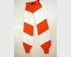 Rainbow Freefly Pants