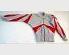 Rainbow Freefly Jacket