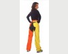 Rainbow Freefly Pantalon