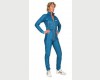 Airtherm-Suit