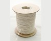 Loop Leine Typ IIA (1 Meter)