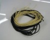 Steering Lines with upper control lines