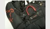 Harnesses