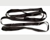Bridle with 2 Pins