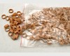 Rubber Bands for Micro-Line 1 lbs