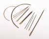 Rigger Needles