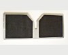 Closing Plate