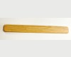 Packholz 38 cm lang