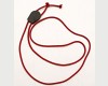 Locking Pullup Cord