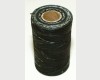 Wachsgarn 37-40 kg 225m Rolle