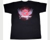 T-Shirt FB