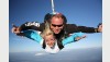 Tandem jump
