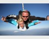 Tandem jump